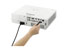 Projektor Panasonic PT VW435 E/U