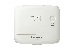 Projektor Panasonic PT-VW540