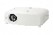Projektor Panasonic PT-VW545N