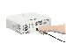 Projektor Panasonic PT-VW545N