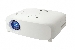 Projektor Panasonic PT-VW545N