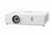 Projektor Panasonic PT-VX430