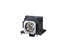 Projektor Panasonic PT VX500 E/U