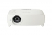 Projektor Panasonic PT-VZ470