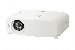 Projektor Panasonic PT-VZ575N
