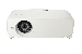 Projektor Panasonic PT-VZ575N