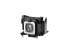 Projektor Panasonic PT LX22/U/E/A