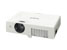 Projektor Panasonic PT LX26H/U/E/A