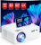 Projektor PARIS RH�NE PE-SP001