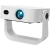 Projektor PEAQ PPR F260-5026KE