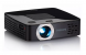 Projektor Philips PicoPix PPX2480