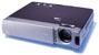 Projektor Philips UGO x-lite impact