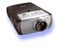 Projektor Philips bSure SV1 Impact
