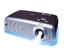 Projektor Philips cBright XG1