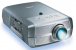 Projektor Philips cClear Air Brilliance / XG1 Wireless