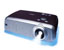 Projektor Philips csmart SV1 / SV2