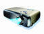 Projektor Philips monroe