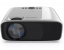 Projektor Philips NeoPix Easy 2+ NPX442