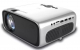 Projektor Philips NeoPix Prime 2 NPX542