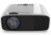 Projektor Philips NeoPix Prime One / NPX535/INT