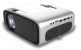 Projektor Philips NeoPix Prime One / NPX535/INT