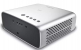 Projektor Philips NeoPix Ultra 2TV