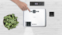 Projektor Philips NeoPix Ultra One+