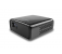 Projektor Philips PicoPix PPX320/INT