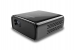 Projektor Philips PicoPix PPX320/INT