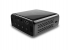 Projektor Philips PicoPix PPX320/INT