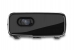 Projektor Philips PicoPix PPX320/INT