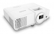 Projektor Philips ProPix 860