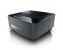 Projektor Philips Screeneo HDP1690