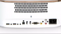 Projektor Philips Screeneo / HDP3550/EU