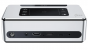 Projektor Pico Genie Impact 4.0 Plus