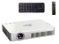 Projektor Pico Genie M550 Plus