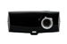 Projektor Planar PD7010
