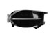 Projektor Planar PD7010