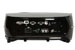 Projektor Planar PD7010