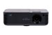 Projektor Planar PR3010