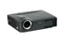Projektor Planar PR6020
