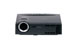 Projektor Planar PR6020