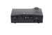 Projektor Planar PR6020