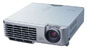 Projektor Plus U5 532