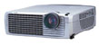 Projektor Plus U7 132hSF
