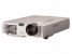 Projektor Plus U2 X1150