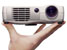 Projektor Plus V1100