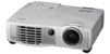 Projektor Plus V1100