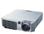 Projektor Plus U5 332