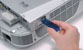 Projektor Plus U7 137SF